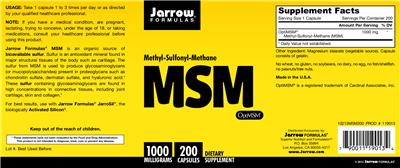 supplement image