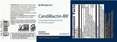 supplement image