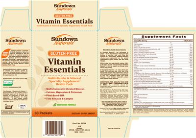supplement image