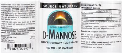 supplement image