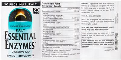 supplement image