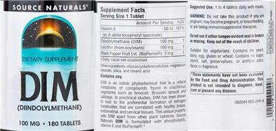 supplement image