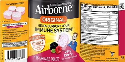 supplement image