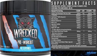 supplement image