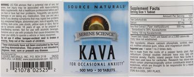 supplement image