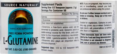 supplement image