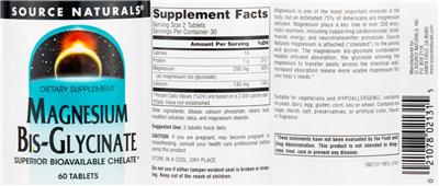 supplement image
