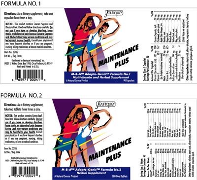 supplement image