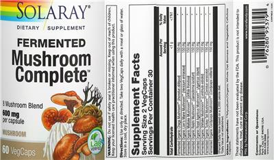 supplement image