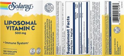 supplement image