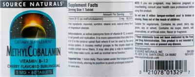 supplement image