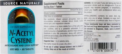 supplement image