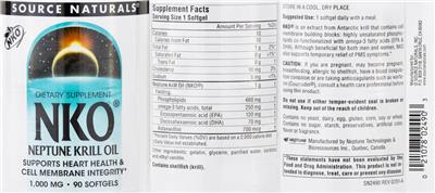 supplement image
