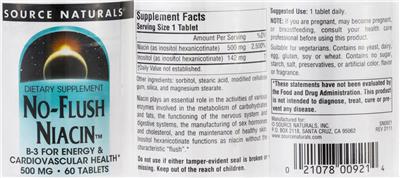 supplement image