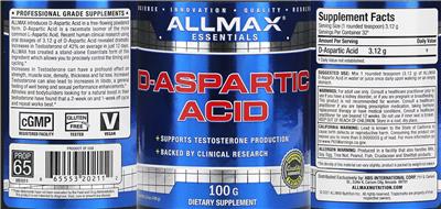 supplement image