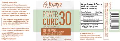 supplement image