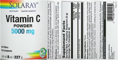 supplement image