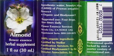 supplement image