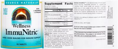 supplement image