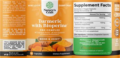 supplement image