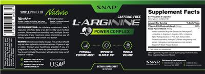 supplement image