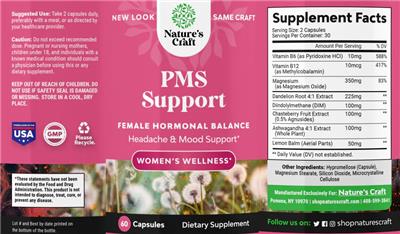 supplement image