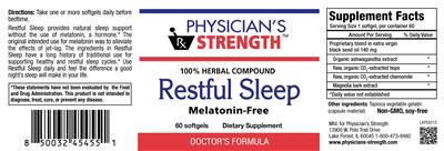 supplement image