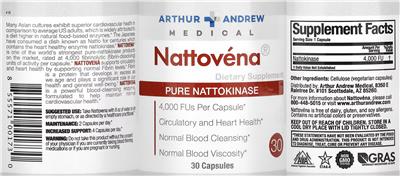supplement image