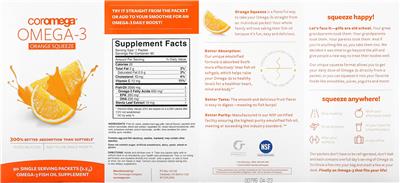 supplement image