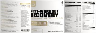 supplement image