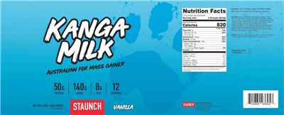 supplement image