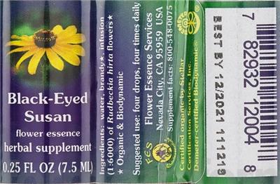 supplement image