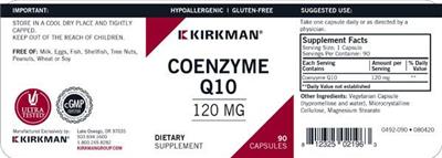 supplement image