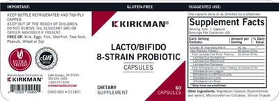 supplement image