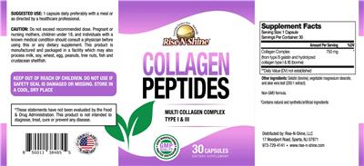 supplement image