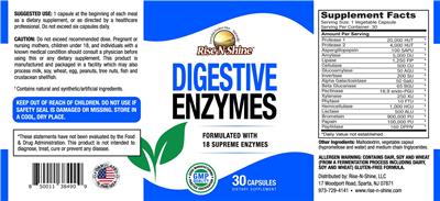supplement image