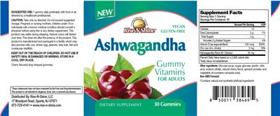 supplement image