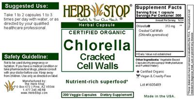 supplement image