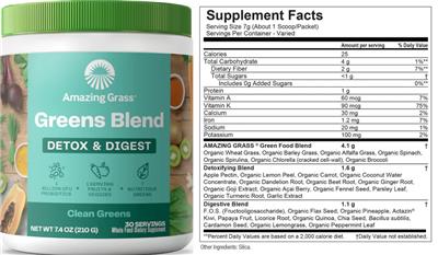supplement image