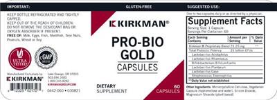 supplement image