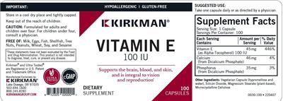 supplement image