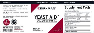 supplement image