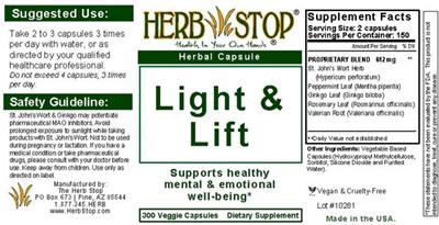 supplement image