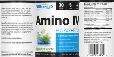 supplement image