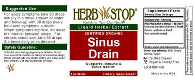 supplement image