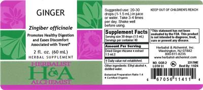 supplement image