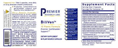 supplement image