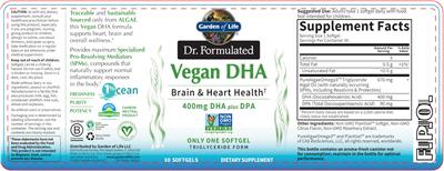 supplement image