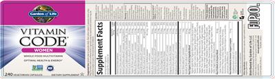 supplement image