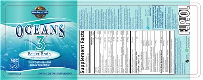 supplement image
